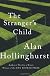 The Stranger's Child