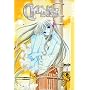 Chobits, Volume 1 (v. 1)