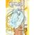 Chobits, Volume 1