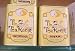 Gourmet Food : Organic Tumsong Darjeeling FTGFOP I 1st flush, 4OZ TIN, THETEAROOM