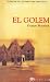 El Golem (Spanish Edition)