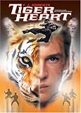 Tiger Heart