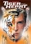 Tiger Heart