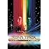 Star Trek: The Motion Picture