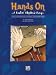 Hands On- A Rockin' Rhythmic Romp (30 pieces for hand percussion)