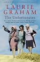 The Unfortunates