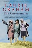 The Unfortunates