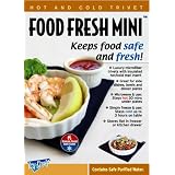 FoodFresh Mini - 7