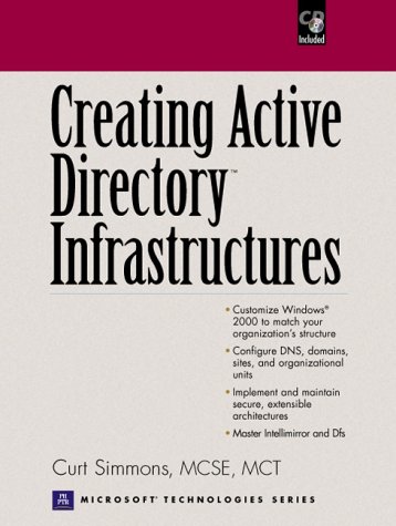 Active