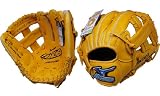 <少年軟式グラブ>MIZUNO ビューリーグ 2008NEWモデル フランチャイズ オールラウンド用 ナチュラル サイズSS 2GY86200-47