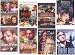 Search : The Swiss Conspiracy / Death Falls / a Mission to Kill / Born to Win / Against All Hope / the Swap / Fatal Assassin / the Inside Man [8 DVD Pack]