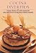 Book Cocina divertida: Prepare fiestas con estilo empleando esta coleccion de recetas para cualquier ocasion (Cocina paso a paso series)