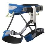 Black Diamond Wiz Kid Harness