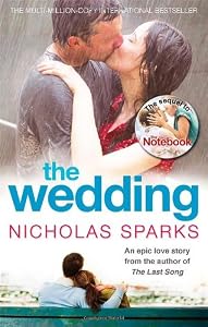 The Wedding from Sphere