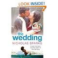 The Wedding