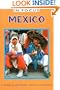 Mexico in Focus: A Guide to the People, Politics, and Culture (In Focus Guides)