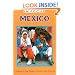 Mexico in Focus: A Guide to the People, Politics, and Culture (In Focus Guides)
