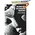 Buddhism in Chinese History by  Arthur Wright