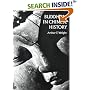 Buddhism in Chinese History