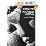 Buddhism in Chinese History
