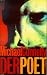 Der Poet (Gebundene Ausgabe)
