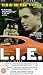 L.I.E. [VHS] [2002]