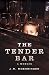 The Tender Bar