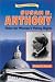 Susan B. Anthony: Voice for Women's Voting Rights (Historical American Biographies)