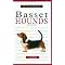 Snufflufflagus's Best Basset Books