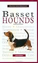 A New Owner's Guide to Basset Hounds