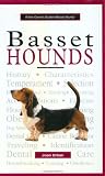 A New Owner s Guide to Basset Hounds