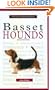 A New Owner's Guide to Basset Hounds