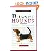 A New Owner's Guide to Basset Hounds