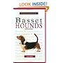 A New Owner's Guide to Basset Hounds