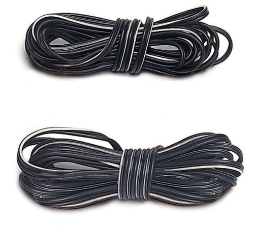 Childrens Toyshop  Toys : Scalextric - Sport Booster Cables