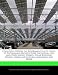 Conscious Design: An Enviromentalist's Guide to Sustainable Architecture, Including Low and Zero-Energy Homes, Solar Building Design, Gr