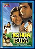 Achha Bura