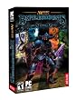 MAGIC THE GATHERING (輸入版)