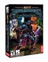 Magic the Gathering: Battle Grounds