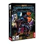 Magic the Gathering: Battle Grounds