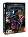 Magic: The Gathering - Battlegrounds