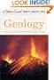 Geology (Golden Guide)