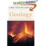 Geology (A Golden Guide from St. Martin's Press)