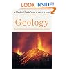 Geology (Golden Guide)