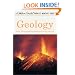 Geology (Golden Guide)