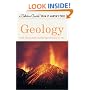 Geology (A Golden Guide from St. Martin's Press)