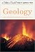 Geology (A Golden Guide from St. Martin's Press)