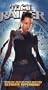 Lara Croft - Tomb Raider [VHS]