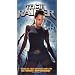 Lara Croft - Tomb Raider [VHS]