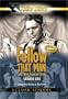 Follow That Man, Vol. 1